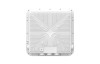 Ruijie RG-AP680P-L Wi-Fi 6 Dual-Radio 5.951 Gbps Outdoor Access Point with built-in Omnidirectional Antennas, 4x4 MU-MIMO and OFDMA Technology